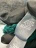 Aerie Teal Pullover Sweater Size M - photo 8