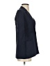 Ann Taylor Blue Blazer Size XXS - photo 4