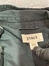 Pact Black Blazer Size XXL - photo 6