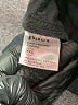 Pact Black Blazer Size XXL - photo 7