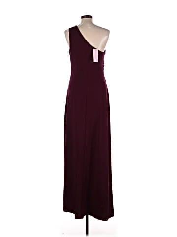 Sachin + Babi Cocktail Dress (view 2)