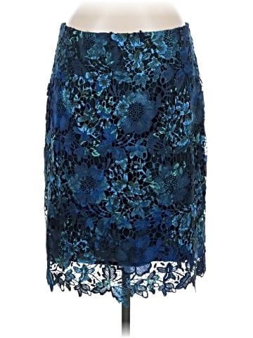 T Tahari Formal Skirt (view 1)