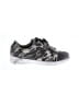 Status Array Camo Gray Green Sneakers Size 8 - photo 1