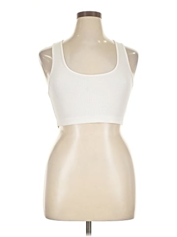 Finesse Tank Top (view 1)