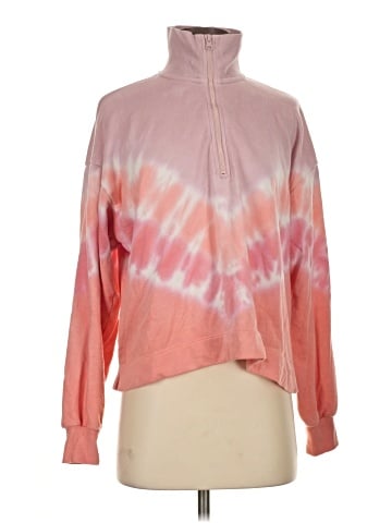 Lou & Grey Track Jacket (view 1)