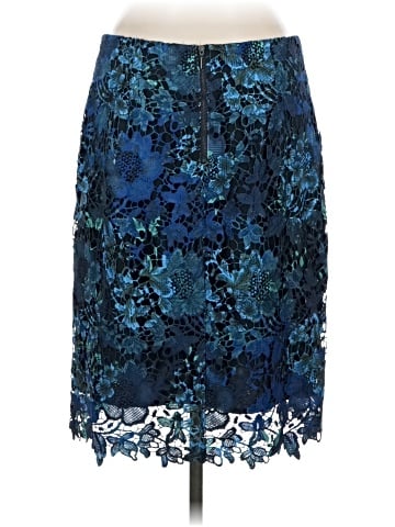 T Tahari Formal Skirt (view 2)