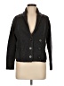 Gap Gray Cardigan Size M - photo 1