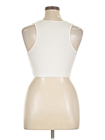 Finesse Tank Top (view 2)