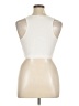 Finesse Ivory Tank Top Size XL - photo 2
