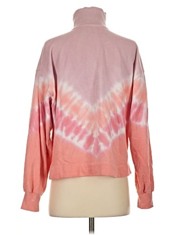 Lou & Grey Track Jacket (view 2)