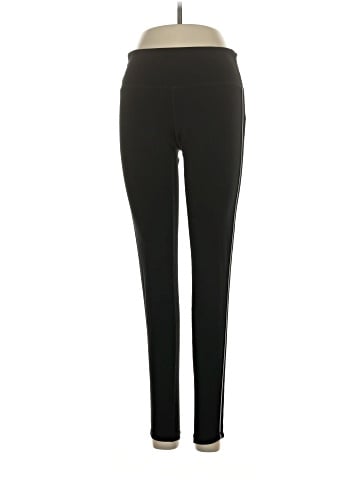 Tangerine Active Pants (view 1)