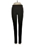 Tangerine Black Active Pants Size S - photo 1