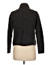 Gap Gray Cardigan Size M - photo 2