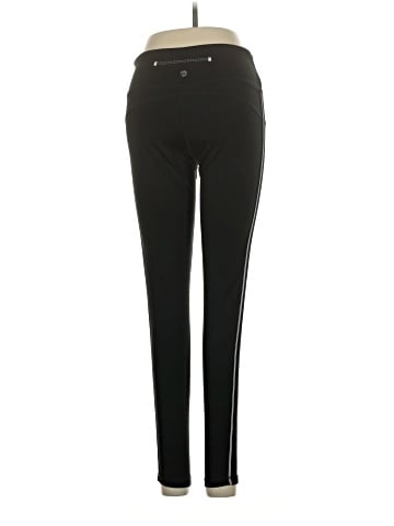 Tangerine Active Pants (view 2)