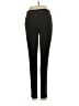 Tangerine Black Active Pants Size S - photo 2