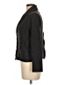 Gap Gray Cardigan Size M - photo 5