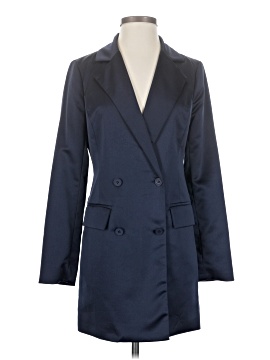 Sugar Lips Blazer