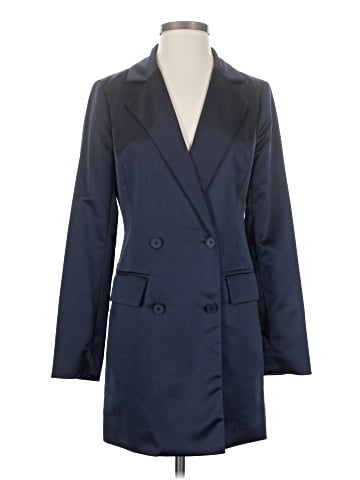 Sugar Lips Blazer (view 1)