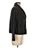 Gap Gray Cardigan Size M - photo 4