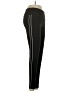 Tangerine Black Active Pants Size S - photo 4
