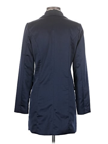Sugar Lips Blazer (view 2)