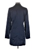 Sugar Lips 100% Polyester Blue Blazer Size XS - photo 2