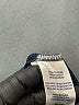 Champion 100% Polyester Blue Athletic Shorts Size 6-9 mo - photo 4
