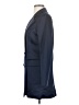 Sugar Lips 100% Polyester Blue Blazer Size XS - photo 5