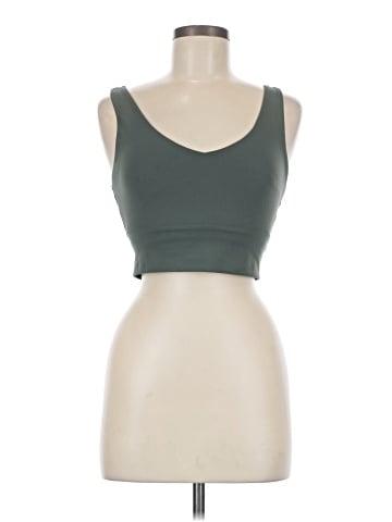 Zyia Active Tank Top (view 1)