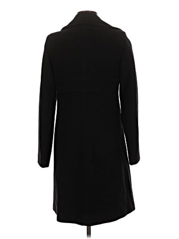 MICHAEL Michael Kors Coat (view 2)