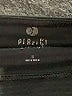 Assorted Brands Black Track Jacket Size M - photo 6
