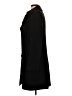 MICHAEL Michael Kors Black Coat Size 6 - photo 5
