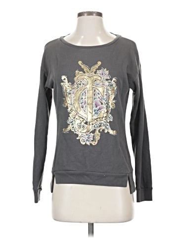 Juicy Couture Sweatshirt (view 1)