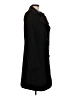 MICHAEL Michael Kors Black Coat Size 6 - photo 4