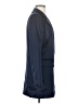 Sugar Lips 100% Polyester Blue Blazer Size XS - photo 4