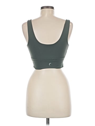 Zyia Active Tank Top (view 2)