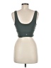 Zyia Active Green Tank Top One size - photo 2