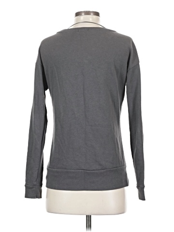 Juicy Couture Sweatshirt (view 2)