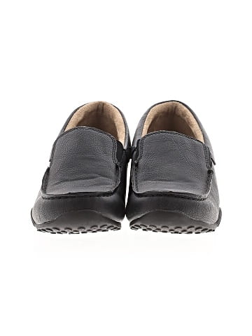The Children's Place Dress Shoes (view 2)