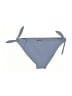 Stella McCartney Solid Blue Swimsuit Bottoms Size XS (estimated) - photo 2