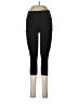 Lululemon Athletica Black Active Pants Size 8 - photo 1