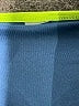 Unbranded Color Block Blue Swimsuit Bottoms Size M (estimated) - photo 3