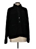 Victoria's Secret Pink Black Coat Size L - photo 1