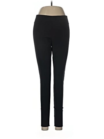 NILS Active Pants (view 1)