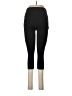 Lululemon Athletica Black Active Pants Size 8 - photo 2
