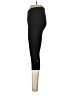 Lululemon Athletica Black Active Pants Size 8 - photo 5