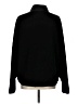 Victoria's Secret Pink Black Coat Size L - photo 2