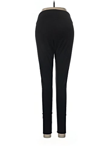 NILS Active Pants (view 2)