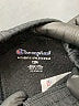 Champion Black Casual Pants 9-12 MO / 12 MO - photo 3