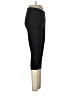 Lululemon Athletica Black Active Pants Size 8 - photo 4